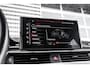 Audi A5 Sportback 35 TFSI S edition Competition | Panoramadak | Bang & Olufsen | Stoelverwarming | Panoramadak | Bang & Olufsen | Stoelverwarming