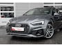 Audi A5 Sportback 35 TFSI S edition Competition | Panoramadak | Bang & Olufsen | Stoelverwarming | Panoramadak | Bang & Olufsen | Stoelverwarming