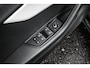 Audi A5 Sportback 35 TFSI S edition Competition | Panoramadak | Bang & Olufsen | Stoelverwarming | Panoramadak | Bang & Olufsen | Stoelverwarming
