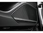 Audi A5 Sportback 35 TFSI S edition Competition | Panoramadak | Bang & Olufsen | Stoelverwarming | Panoramadak | Bang & Olufsen | Stoelverwarming