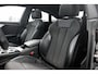 Audi A5 Sportback 35 TFSI S edition Competition | Panoramadak | Bang & Olufsen | Stoelverwarming | Panoramadak | Bang & Olufsen | Stoelverwarming