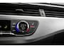 Audi A5 Sportback 35 TFSI S edition Competition | Panoramadak | Bang & Olufsen | Stoelverwarming | Panoramadak | Bang & Olufsen | Stoelverwarming