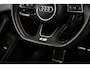 Audi A5 Sportback 35 TFSI S edition Competition | Panoramadak | Bang & Olufsen | Stoelverwarming | Panoramadak | Bang & Olufsen | Stoelverwarming