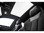 Audi A5 Sportback 35 TFSI S edition Competition | Panoramadak | Bang & Olufsen | Stoelverwarming | Panoramadak | Bang & Olufsen | Stoelverwarming