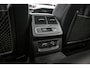 Audi A5 Sportback 35 TFSI S edition Competition | Panoramadak | Bang & Olufsen | Stoelverwarming | Panoramadak | Bang & Olufsen | Stoelverwarming