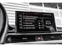 Audi A5 Sportback 35 TFSI S edition Competition | Panoramadak | Bang & Olufsen | Stoelverwarming | Panoramadak | Bang & Olufsen | Stoelverwarming