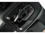 Audi A5 Sportback 35 TFSI S edition Competition | Panoramadak | Bang & Olufsen | Stoelverwarming | Panoramadak | Bang & Olufsen | Stoelverwarming