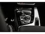 Audi A5 Sportback 35 TFSI S edition Competition | Panoramadak | Bang & Olufsen | Stoelverwarming | Panoramadak | Bang & Olufsen | Stoelverwarming