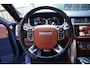 Land Rover Range Rover 4.4 SDV8 Autobiography 22 Inch / Massage / Tan Leder