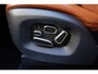 Land Rover Range Rover 4.4 SDV8 Autobiography 22 Inch / Massage / Tan Leder