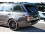 Land Rover Range Rover 4.4 SDV8 Autobiography 22 Inch / Massage / Tan Leder