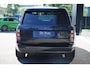 Land Rover Range Rover 4.4 SDV8 Autobiography 22 Inch / Massage / Tan Leder