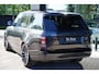 Land Rover Range Rover 4.4 SDV8 Autobiography 22 Inch / Massage / Tan Leder