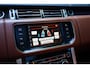 Land Rover Range Rover 4.4 SDV8 Autobiography 22 Inch / Massage / Tan Leder