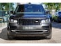 Land Rover Range Rover 4.4 SDV8 Autobiography 22 Inch / Massage / Tan Leder