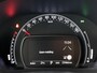 Toyota Aygo X 1.0 VVT-i S-CVT Pulse + | BTW Voertuig | Parkeersensoren voor+achter | Keyless Entry/Start | Climate Control | Cruise Control Adaptive | achteruitrijcamera | Apple CarPlay/Android Auto |