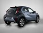 Toyota Aygo X 1.0 VVT-i S-CVT Pulse + | BTW Voertuig | Parkeersensoren voor+achter | Keyless Entry/Start | Climate Control | Cruise Control Adaptive | achteruitrijcamera | Apple CarPlay/Android Auto |
