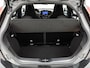 Toyota Aygo X 1.0 VVT-i S-CVT Pulse + | BTW Voertuig | Parkeersensoren voor+achter | Keyless Entry/Start | Climate Control | Cruise Control Adaptive | achteruitrijcamera | Apple CarPlay/Android Auto |