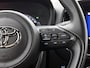 Toyota Aygo X 1.0 VVT-i S-CVT Pulse + | BTW Voertuig | Parkeersensoren voor+achter | Keyless Entry/Start | Climate Control | Cruise Control Adaptive | achteruitrijcamera | Apple CarPlay/Android Auto |