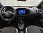 Toyota Aygo X 1.0 VVT-i S-CVT Pulse + | BTW Voertuig | Parkeersensoren voor+achter | Keyless Entry/Start | Climate Control | Cruise Control Adaptive | achteruitrijcamera | Apple CarPlay/Android Auto |