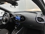 Toyota Aygo X 1.0 VVT-i S-CVT Pulse + | BTW Voertuig | Parkeersensoren voor+achter | Keyless Entry/Start | Climate Control | Cruise Control Adaptive | achteruitrijcamera | Apple CarPlay/Android Auto |