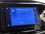 Toyota Aygo X 1.0 VVT-i S-CVT Pulse + | BTW Voertuig | Parkeersensoren voor+achter | Keyless Entry/Start | Climate Control | Cruise Control Adaptive | achteruitrijcamera | Apple CarPlay/Android Auto |