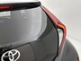 Toyota Aygo X 1.0 VVT-i S-CVT Pulse + | BTW Voertuig | Parkeersensoren voor+achter | Keyless Entry/Start | Climate Control | Cruise Control Adaptive | achteruitrijcamera | Apple CarPlay/Android Auto |