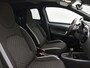 Toyota Aygo X 1.0 VVT-i S-CVT Pulse + | BTW Voertuig | Parkeersensoren voor+achter | Keyless Entry/Start | Climate Control | Cruise Control Adaptive | achteruitrijcamera | Apple CarPlay/Android Auto |