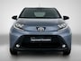 Toyota Aygo X 1.0 VVT-i S-CVT Pulse + | BTW Voertuig | Parkeersensoren voor+achter | Keyless Entry/Start | Climate Control | Cruise Control Adaptive | achteruitrijcamera | Apple CarPlay/Android Auto |