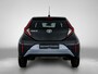 Toyota Aygo X 1.0 VVT-i S-CVT Pulse + | BTW Voertuig | Parkeersensoren voor+achter | Keyless Entry/Start | Climate Control | Cruise Control Adaptive | achteruitrijcamera | Apple CarPlay/Android Auto |