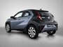 Toyota Aygo X 1.0 VVT-i S-CVT Pulse + | BTW Voertuig | Parkeersensoren voor+achter | Keyless Entry/Start | Climate Control | Cruise Control Adaptive | achteruitrijcamera | Apple CarPlay/Android Auto |