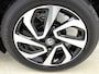 Toyota Aygo X 1.0 VVT-i S-CVT Pulse + | BTW Voertuig | Parkeersensoren voor+achter | Keyless Entry/Start | Climate Control | Cruise Control Adaptive | achteruitrijcamera | Apple CarPlay/Android Auto |