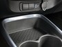 Toyota Aygo X 1.0 VVT-i S-CVT Pulse + | BTW Voertuig | Parkeersensoren voor+achter | Keyless Entry/Start | Climate Control | Cruise Control Adaptive | achteruitrijcamera | Apple CarPlay/Android Auto |