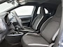 Toyota Aygo X 1.0 VVT-i S-CVT Pulse + | BTW Voertuig | Parkeersensoren voor+achter | Keyless Entry/Start | Climate Control | Cruise Control Adaptive | achteruitrijcamera | Apple CarPlay/Android Auto |