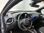 Toyota Aygo X 1.0 VVT-i S-CVT Pulse + | BTW Voertuig | Parkeersensoren voor+achter | Keyless Entry/Start | Climate Control | Cruise Control Adaptive | achteruitrijcamera | Apple CarPlay/Android Auto |