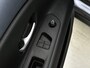 Toyota Aygo X 1.0 VVT-i S-CVT Pulse + | BTW Voertuig | Parkeersensoren voor+achter | Keyless Entry/Start | Climate Control | Cruise Control Adaptive | achteruitrijcamera | Apple CarPlay/Android Auto |