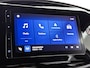 Toyota Aygo X 1.0 VVT-i S-CVT Pulse + | BTW Voertuig | Parkeersensoren voor+achter | Keyless Entry/Start | Climate Control | Cruise Control Adaptive | achteruitrijcamera | Apple CarPlay/Android Auto |