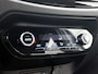 Toyota Aygo X 1.0 VVT-i S-CVT Pulse + | BTW Voertuig | Parkeersensoren voor+achter | Keyless Entry/Start | Climate Control | Cruise Control Adaptive | achteruitrijcamera | Apple CarPlay/Android Auto |