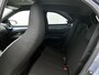 Toyota Aygo X 1.0 VVT-i S-CVT Pulse + | BTW Voertuig | Parkeersensoren voor+achter | Keyless Entry/Start | Climate Control | Cruise Control Adaptive | achteruitrijcamera | Apple CarPlay/Android Auto |