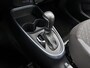 Toyota Aygo X 1.0 VVT-i S-CVT Pulse + | BTW Voertuig | Parkeersensoren voor+achter | Keyless Entry/Start | Climate Control | Cruise Control Adaptive | achteruitrijcamera | Apple CarPlay/Android Auto |