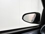 Toyota Aygo X 1.0 VVT-i S-CVT Pulse + | BTW Voertuig | Parkeersensoren voor+achter | Keyless Entry/Start | Climate Control | Cruise Control Adaptive | achteruitrijcamera | Apple CarPlay/Android Auto |