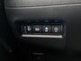 Toyota Aygo X 1.0 VVT-i S-CVT Pulse + | BTW Voertuig | Parkeersensoren voor+achter | Keyless Entry/Start | Climate Control | Cruise Control Adaptive | achteruitrijcamera | Apple CarPlay/Android Auto |