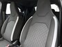 Toyota Aygo X 1.0 VVT-i S-CVT Pulse + | BTW Voertuig | Parkeersensoren voor+achter | Keyless Entry/Start | Climate Control | Cruise Control Adaptive | achteruitrijcamera | Apple CarPlay/Android Auto |
