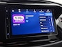 Toyota Aygo X 1.0 VVT-i S-CVT Pulse + | BTW Voertuig | Parkeersensoren voor+achter | Keyless Entry/Start | Climate Control | Cruise Control Adaptive | achteruitrijcamera | Apple CarPlay/Android Auto |
