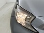 Toyota Aygo X 1.0 VVT-i S-CVT Pulse + | BTW Voertuig | Parkeersensoren voor+achter | Keyless Entry/Start | Climate Control | Cruise Control Adaptive | achteruitrijcamera | Apple CarPlay/Android Auto |
