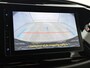 Toyota Aygo X 1.0 VVT-i S-CVT Pulse + | BTW Voertuig | Parkeersensoren voor+achter | Keyless Entry/Start | Climate Control | Cruise Control Adaptive | achteruitrijcamera | Apple CarPlay/Android Auto |
