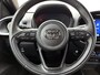 Toyota Aygo X 1.0 VVT-i S-CVT Pulse + | BTW Voertuig | Parkeersensoren voor+achter | Keyless Entry/Start | Climate Control | Cruise Control Adaptive | achteruitrijcamera | Apple CarPlay/Android Auto |