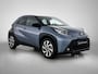 Toyota Aygo X 1.0 VVT-i S-CVT Pulse + | BTW Voertuig | Parkeersensoren voor+achter | Keyless Entry/Start | Climate Control | Cruise Control Adaptive | achteruitrijcamera | Apple CarPlay/Android Auto |