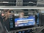 Toyota Auris 1.2T 116pk Dynamic