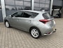 Toyota Auris 1.2T 116pk Dynamic